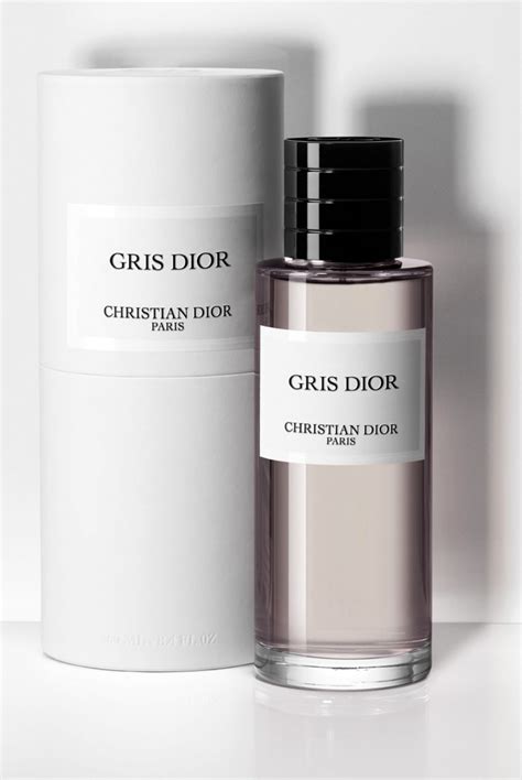 cristian dior gris|christian dior gris perfume.